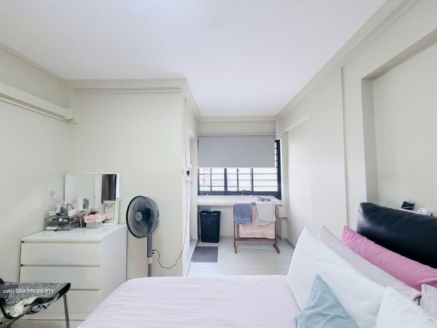 Blk 318 Tampines Street 33 (Tampines), HDB 4 Rooms #592447231